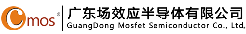 廣東場效應半導體有限公司